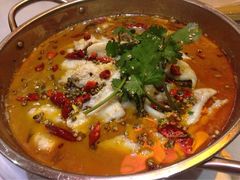 南京一哥龙虾馆-南京一哥龙虾and二姐牛蛙(万达店)