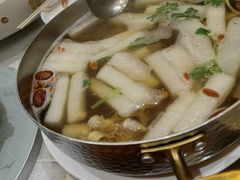 -国惠大酒楼(宝龙店)