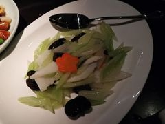 -夜上海(新天地店)