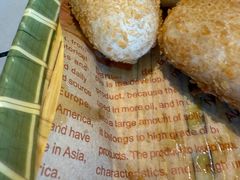 -江西老表·经典江西八大碗