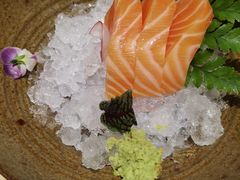 -Tuna maki寿司(苏州万象天地店)