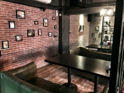-MG Style Salon