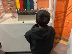 -陕西科学技术馆