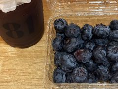 -81BAKERY(大学路店)