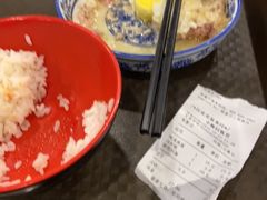 -小梅园饭堂(东方路店)