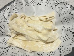 -红鼎豆捞·专注品质海鲜20年(宝丰路店)