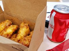-Kyochon1991校村(共和路店)