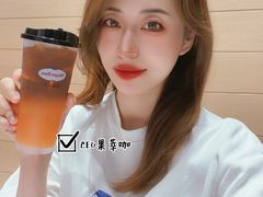 -哈根达斯(美罗城店)