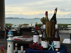 -芭堤雅度假村洲际酒店 - IHG 旗下酒店