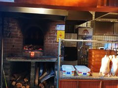 门面-二十八里太湖船菜(吉祥路店)