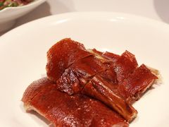 -东富酒家(龙湖西溪天街店)