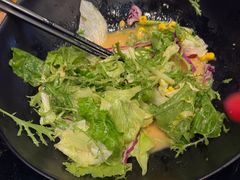-聚鑫阁江浙菜·非遗传承技艺(青村帝华园店)