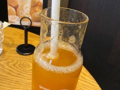 -gaga(深圳南山益田假日广场店)