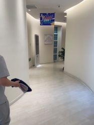 -天津伊美尔医疗整形美容专科医院