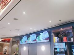 -蝎王府羊蝎子(西直门店)