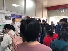 -汪家馄饨(集庆路店)