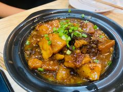 -烤五行·烧烤烤串(石佛营店)