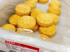 -百年义利(黄寺大街店)