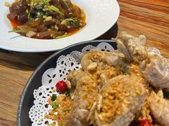 -大厨的餐厅(曾厝垵总店)