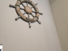 -友达面馆(鼓楼店)