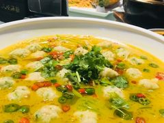 -文杏酒楼(一品天下店)