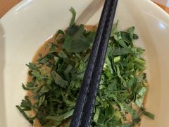 -庆丰包子铺(安东店)