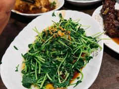 -松發肉骨茶(先得坊店)