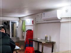 -姐妹烧烤(公安横街店)