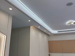 -泰洋动物医院·神经专科·磁共振·CT(天河公园总院)
