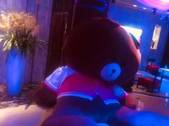 -纯K(打浦桥店)