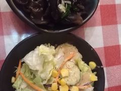 -面爱面(长椿街店)