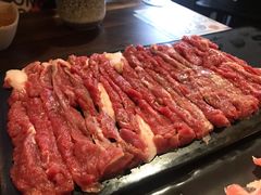 -臻馆小龙虾