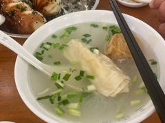 -三两春肚肺汤(崂山路店)
