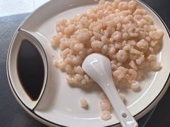 -太湖明珠大酒店(吴中店)