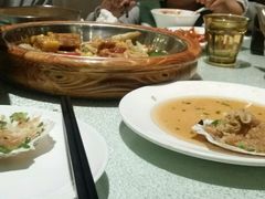 -川知味(京华城店)