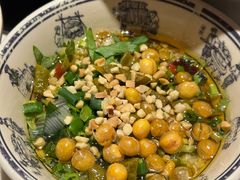 -螺大喜螺蛳粉火锅(雍和宫店)