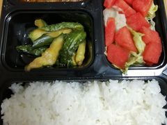 -松鹤楼·非遗·苏帮菜(融科店)