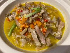 -瓦房食代·四合院湘菜馆(坂田店)