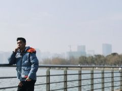 -天鹅湖大酒店
