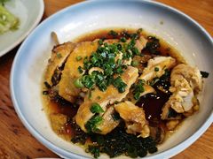 -百家鲜·杭帮菜