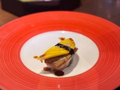 -山葵家·创意料理(临平银泰城店)