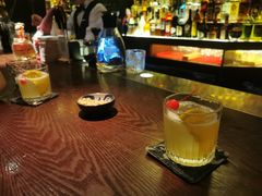 -Joy酒隐(西湖店)