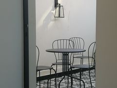 -PANYA(东湖店)