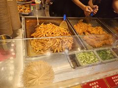 -周小亮丁家坡洋芋(全国总店)