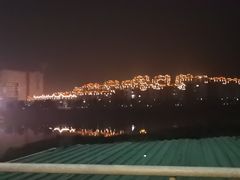 -西江印象酒楼