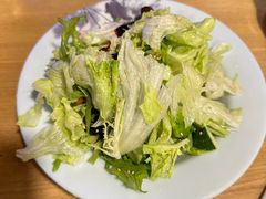 -烤满分·东北烧烤(首经贸店)