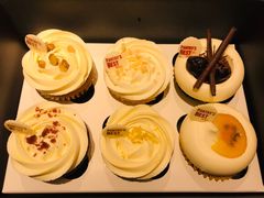 -派悦坊·甜品·蛋糕(日坛店)