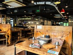 -香猪坊(五道口店)