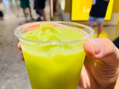 -阿嬷手作(深圳万象天地店)