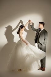 -北遇映画PHOTO GRAPHY STUDIO